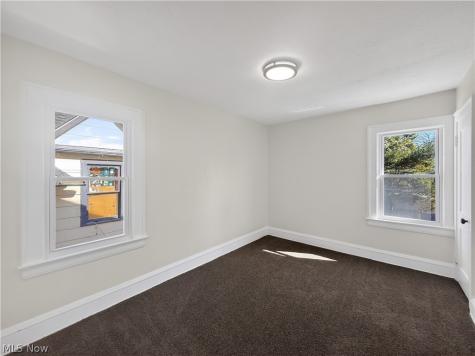 3235 W 94th Street Cleveland OH 44102