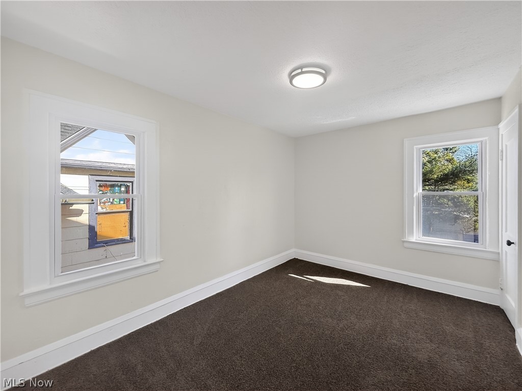 3235 W 94th Street Cleveland OH 44102