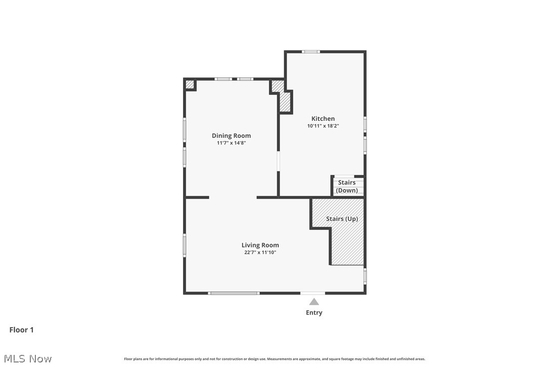 3235 W 94th Street Cleveland OH 44102