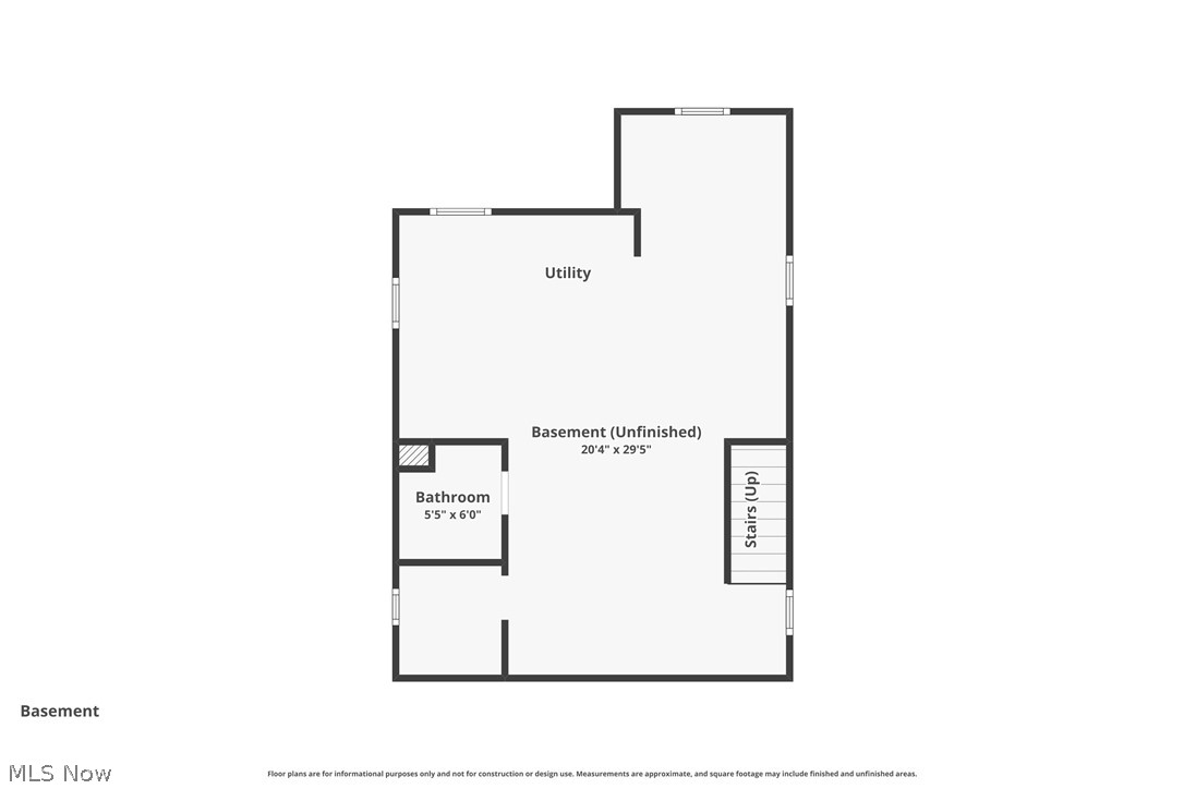 3235 W 94th Street Cleveland OH 44102