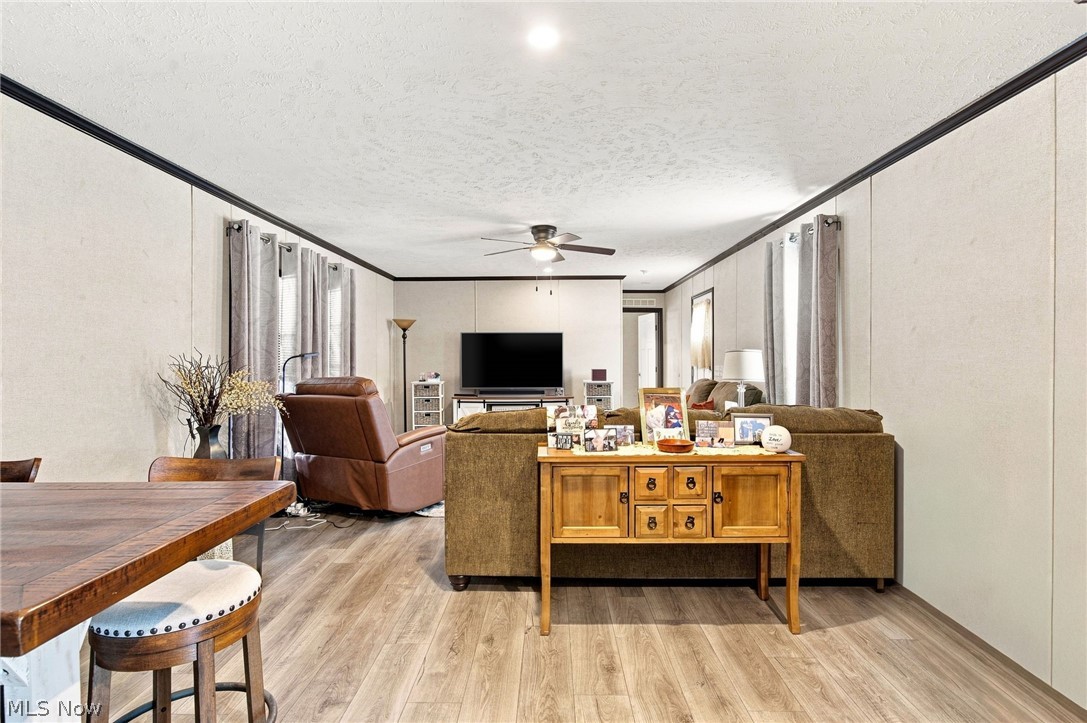 36 Wilpark Akron OH 44312