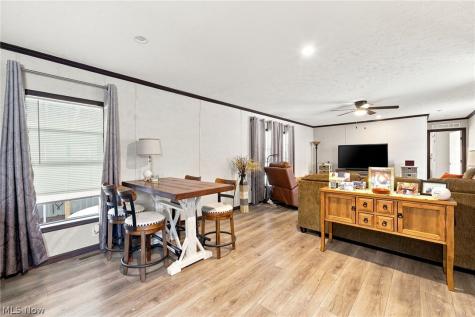 36 Wilpark Akron OH 44312