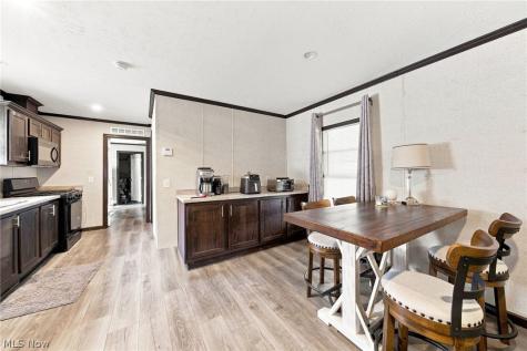 36 Wilpark Akron OH 44312