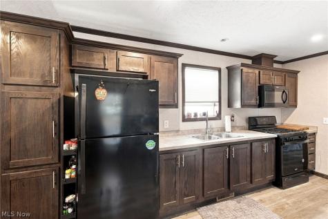 36 Wilpark Akron OH 44312