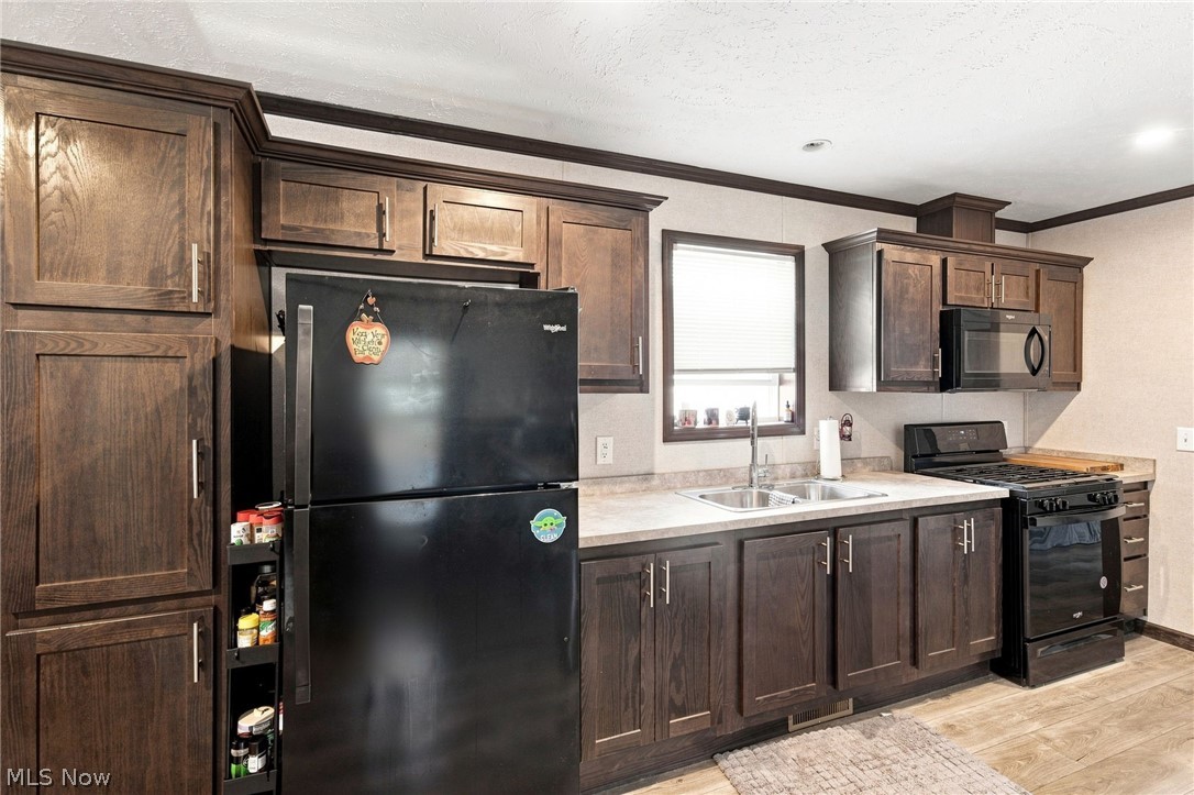 36 Wilpark Akron OH 44312