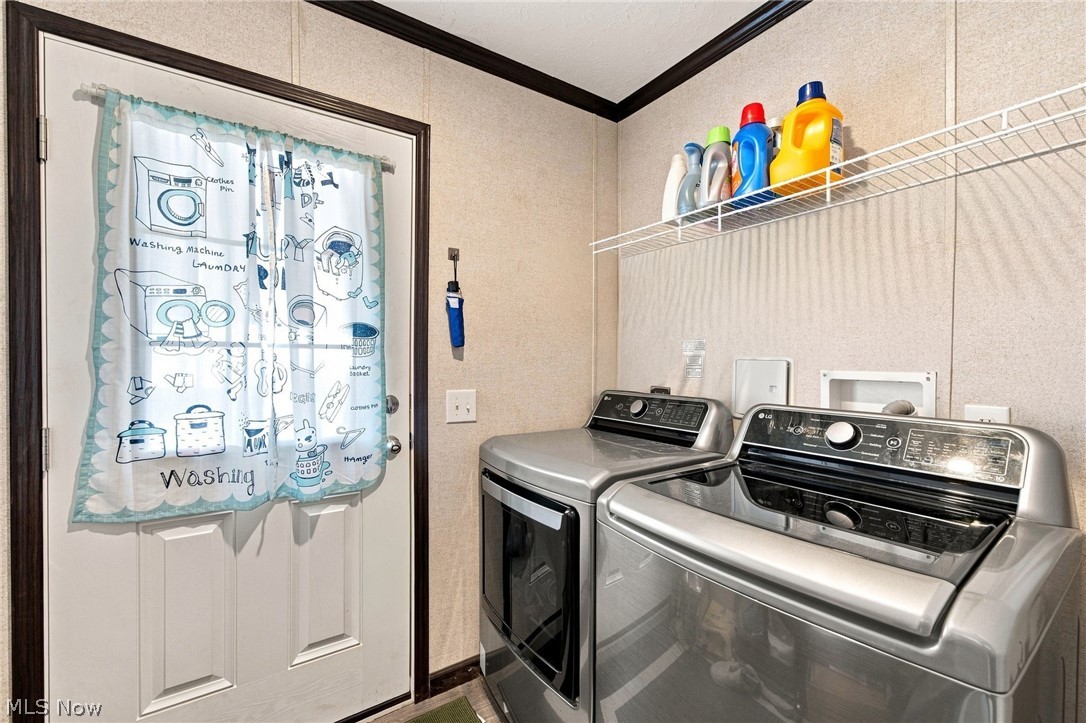 36 Wilpark Akron OH 44312