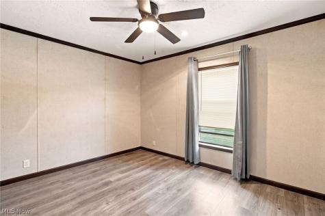 36 Wilpark Akron OH 44312