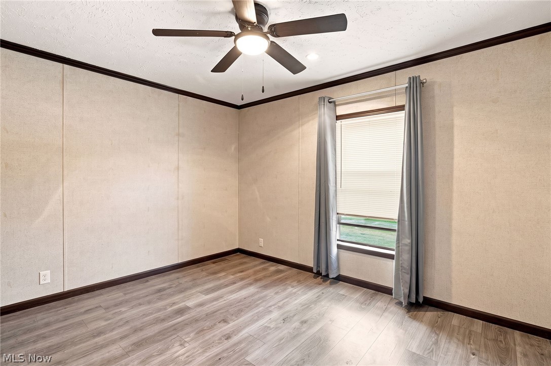 36 Wilpark Akron OH 44312