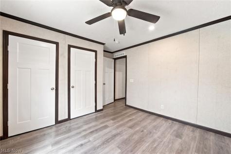 36 Wilpark Akron OH 44312