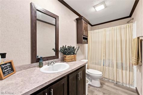 36 Wilpark Akron OH 44312