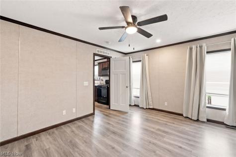 36 Wilpark Akron OH 44312