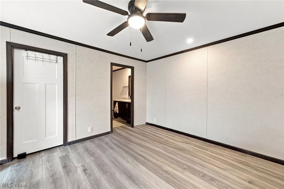 36 Wilpark Akron OH 44312