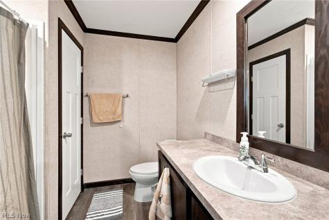 36 Wilpark Akron OH 44312