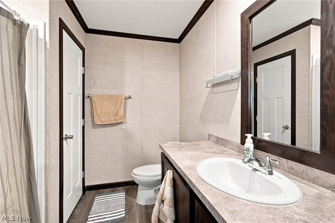 36 Wilpark Akron OH 44312