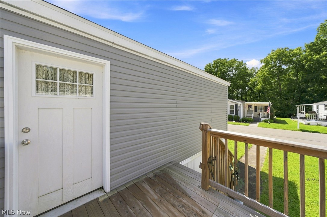 36 Wilpark Akron OH 44312