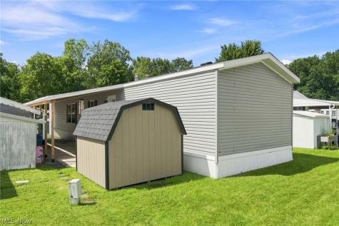 36 Wilpark Akron OH 44312