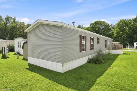 36 Wilpark Akron OH 44312