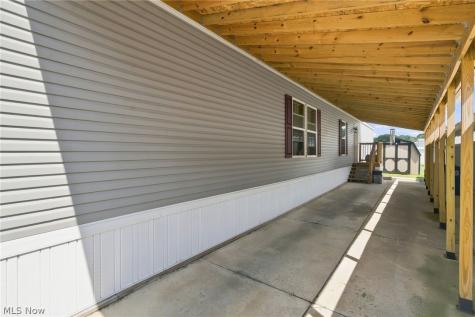 36 Wilpark Akron OH 44312