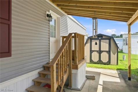 36 Wilpark Akron OH 44312