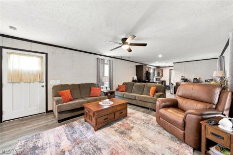 36 Wilpark Akron OH 44312