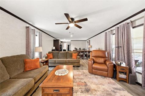 36 Wilpark Akron OH 44312