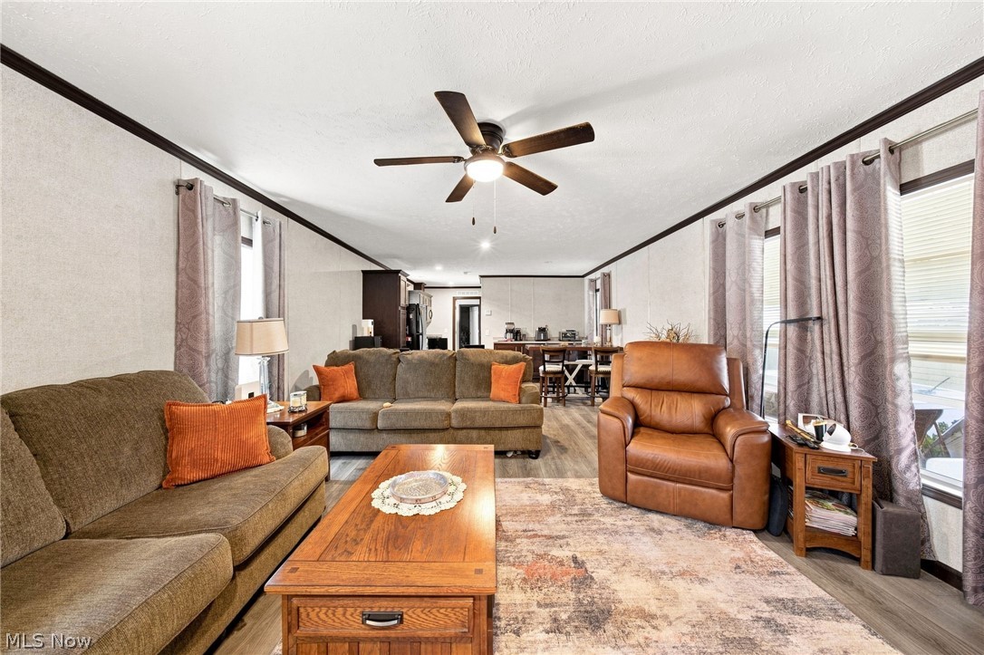 36 Wilpark Akron OH 44312