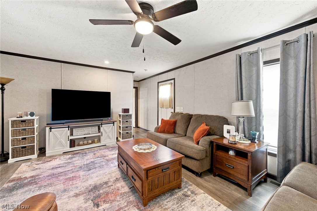 36 Wilpark Akron OH 44312