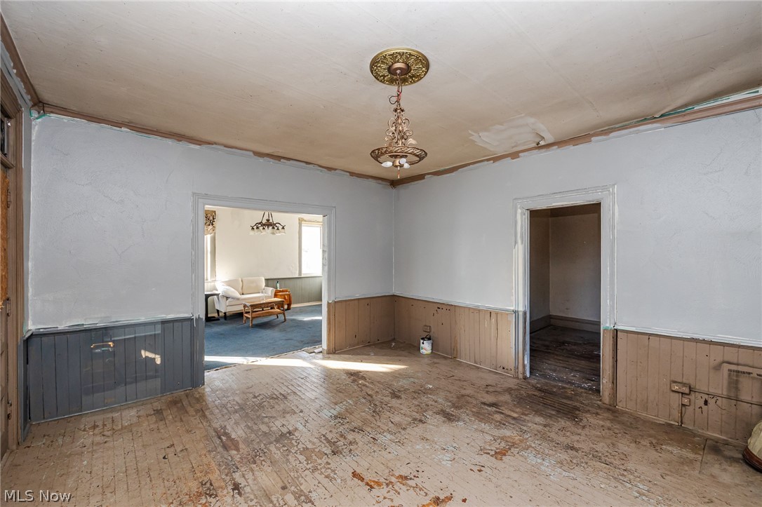 514 Reno Drive Louisville OH 44641
