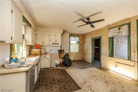 514 Reno Drive Louisville OH 44641