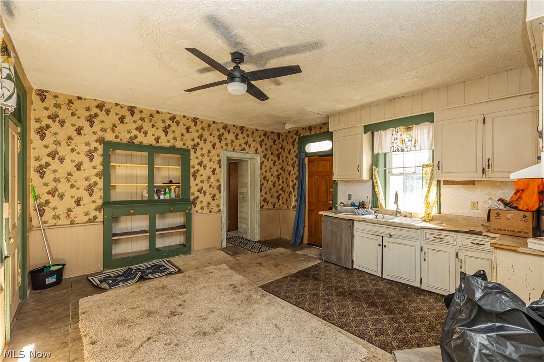 514 Reno Drive Louisville OH 44641