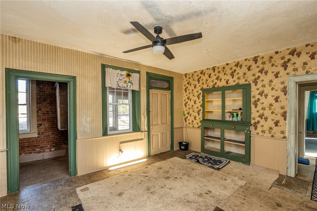 514 Reno Drive Louisville OH 44641