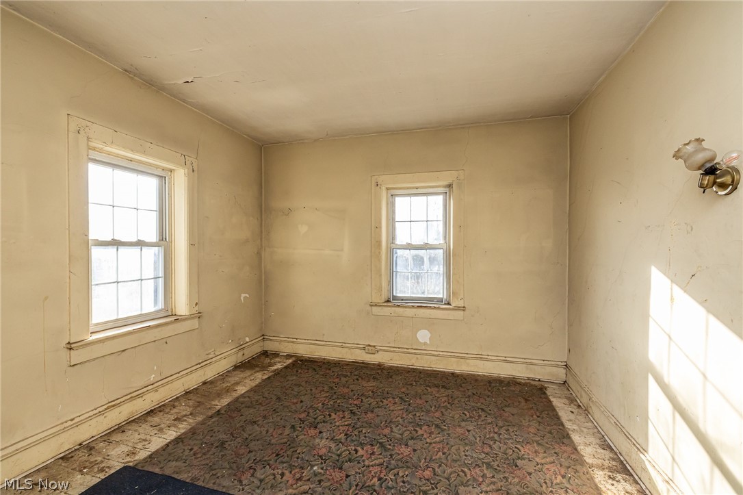 514 Reno Drive Louisville OH 44641