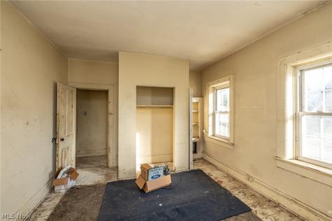 514 Reno Drive Louisville OH 44641