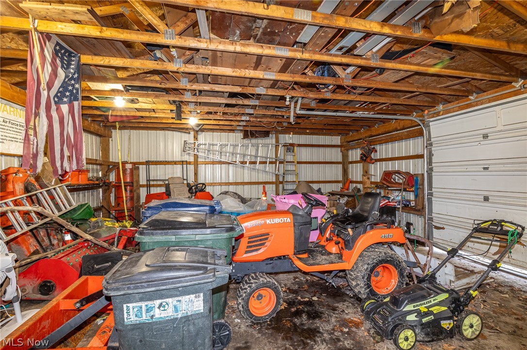 514 Reno Drive Louisville OH 44641