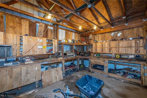514 Reno Drive Louisville OH 44641