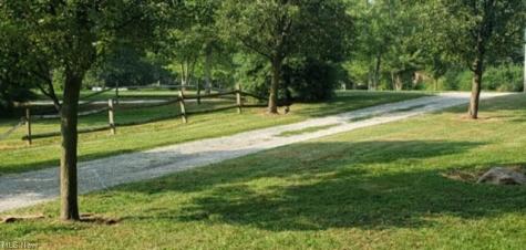 514 Reno Drive Louisville OH 44641