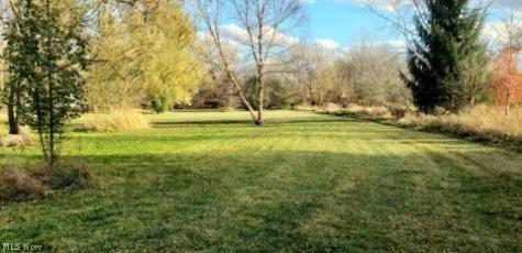 514 Reno Drive Louisville OH 44641