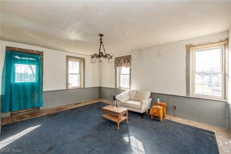 514 Reno Drive Louisville OH 44641