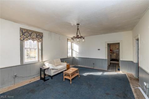 514 Reno Drive Louisville OH 44641