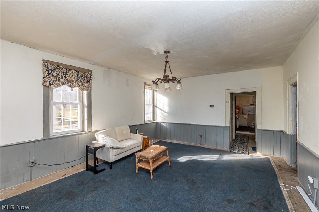 514 Reno Drive Louisville OH 44641