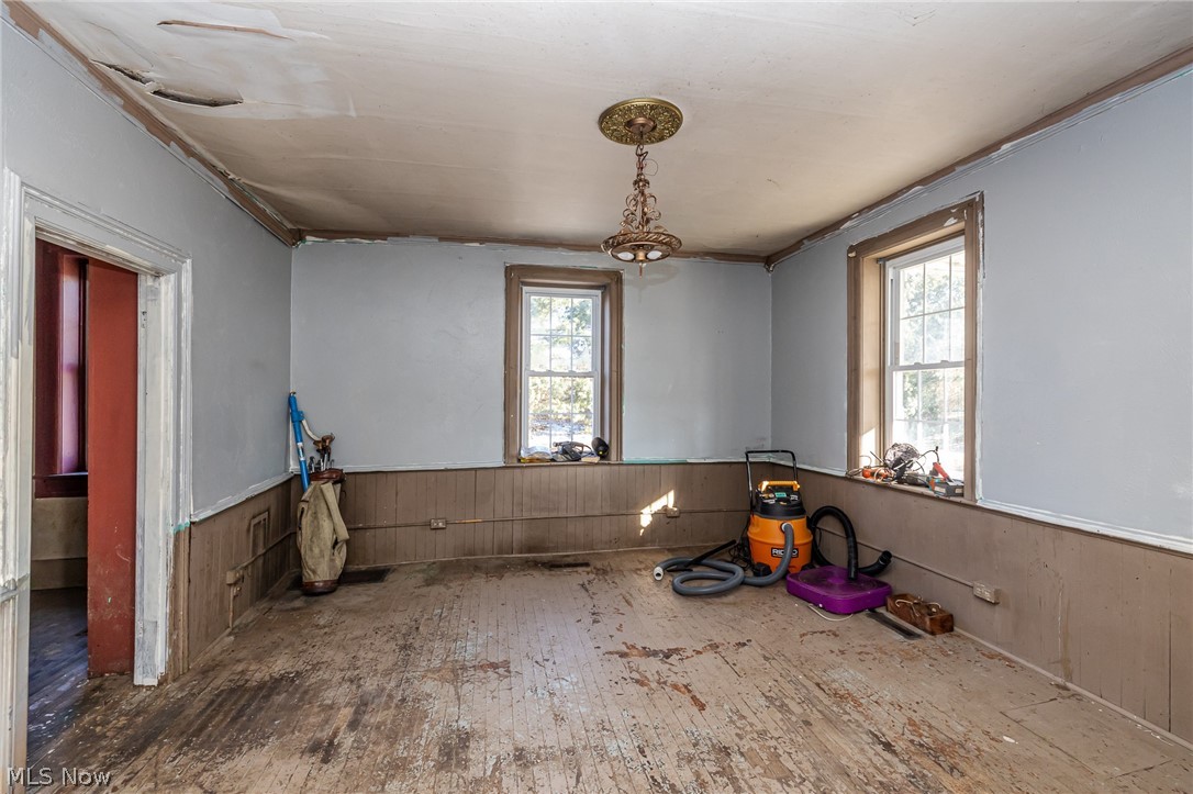 514 Reno Drive Louisville OH 44641