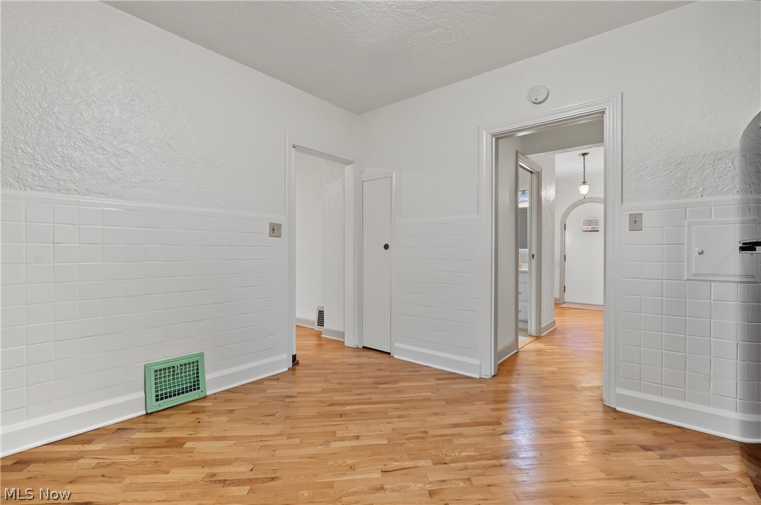 832 Homewood Avenue Salem OH 44460