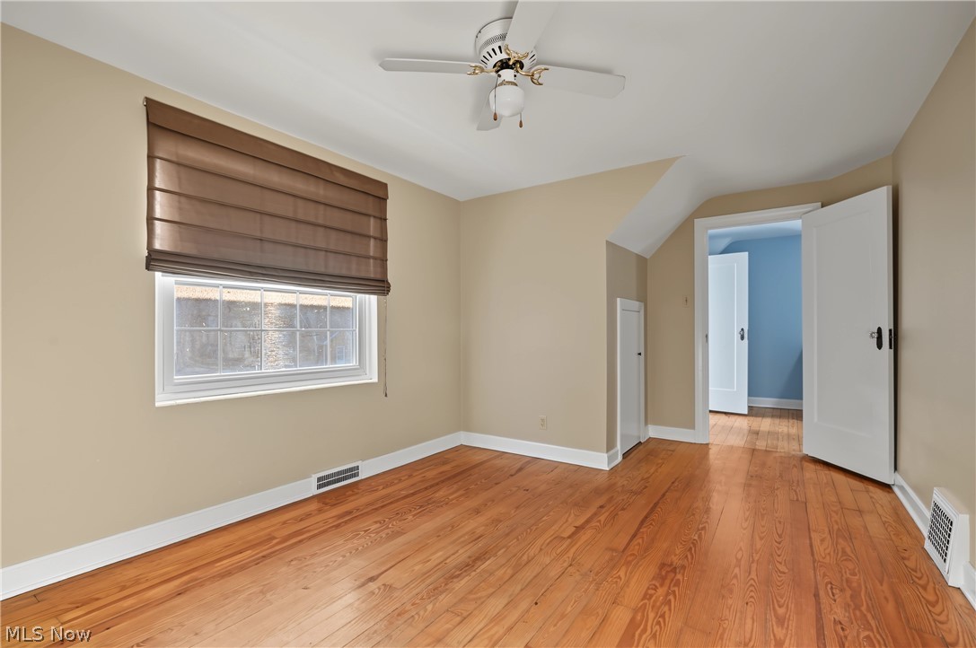 832 Homewood Avenue Salem OH 44460