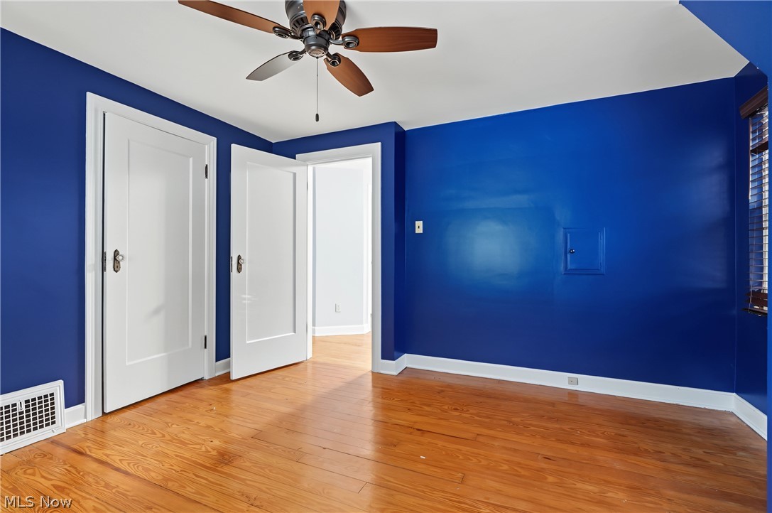 832 Homewood Avenue Salem OH 44460