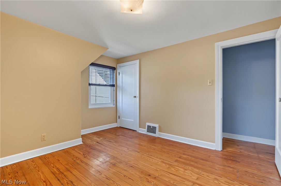 832 Homewood Avenue Salem OH 44460