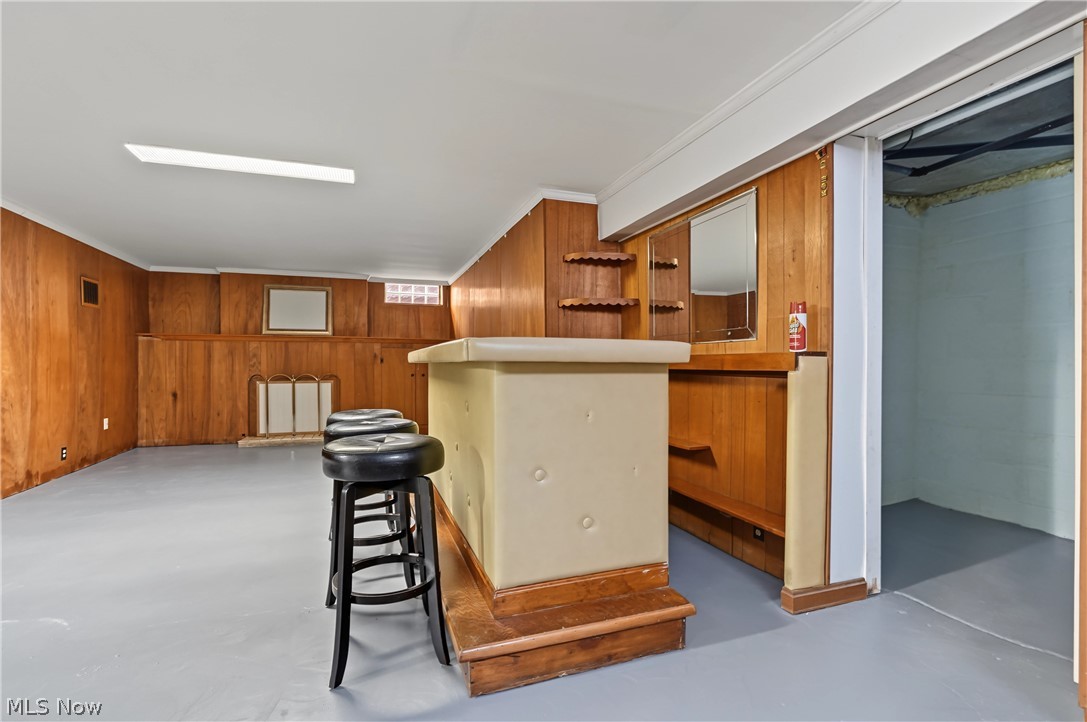 832 Homewood Avenue Salem OH 44460