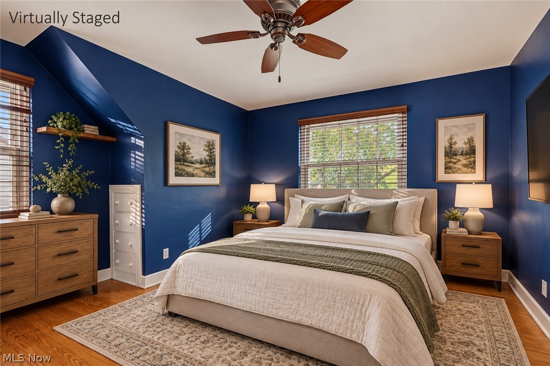 832 Homewood Avenue Salem OH 44460