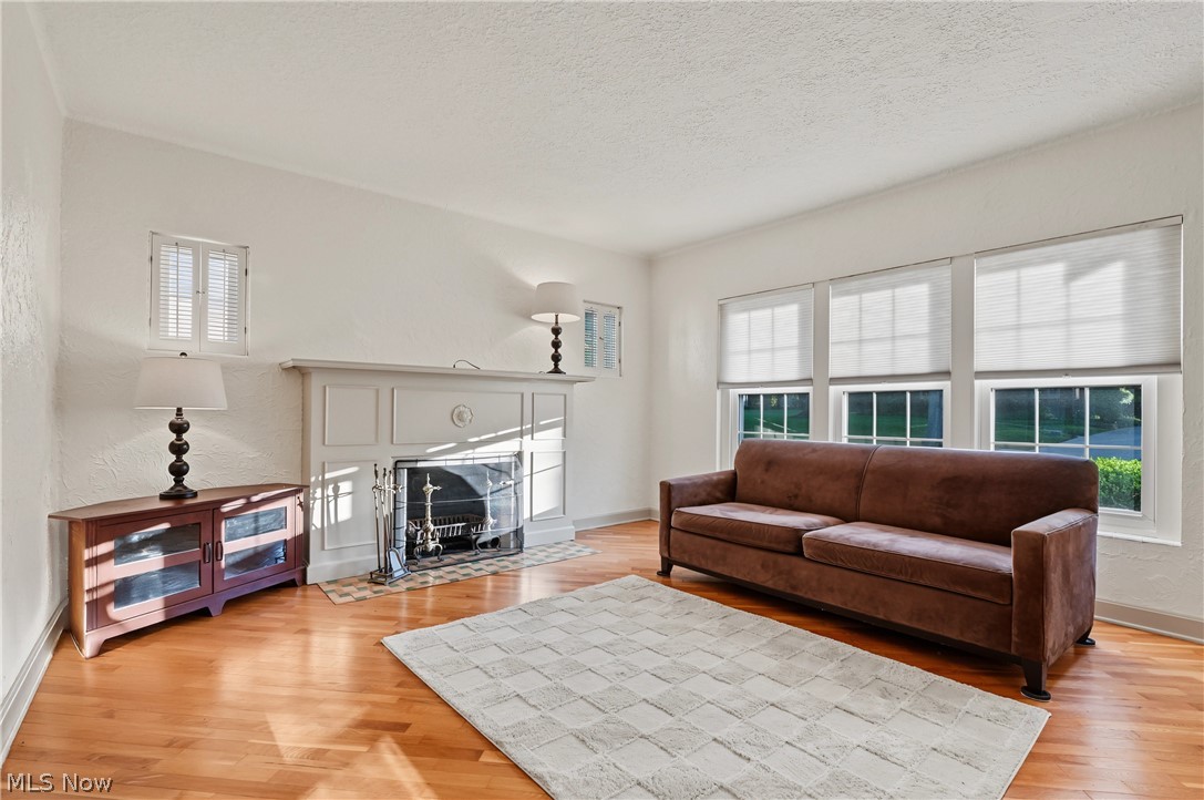832 Homewood Avenue Salem OH 44460