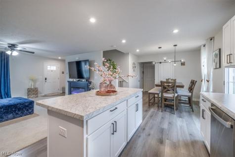 4784 Olivia Way Lorain OH 44053