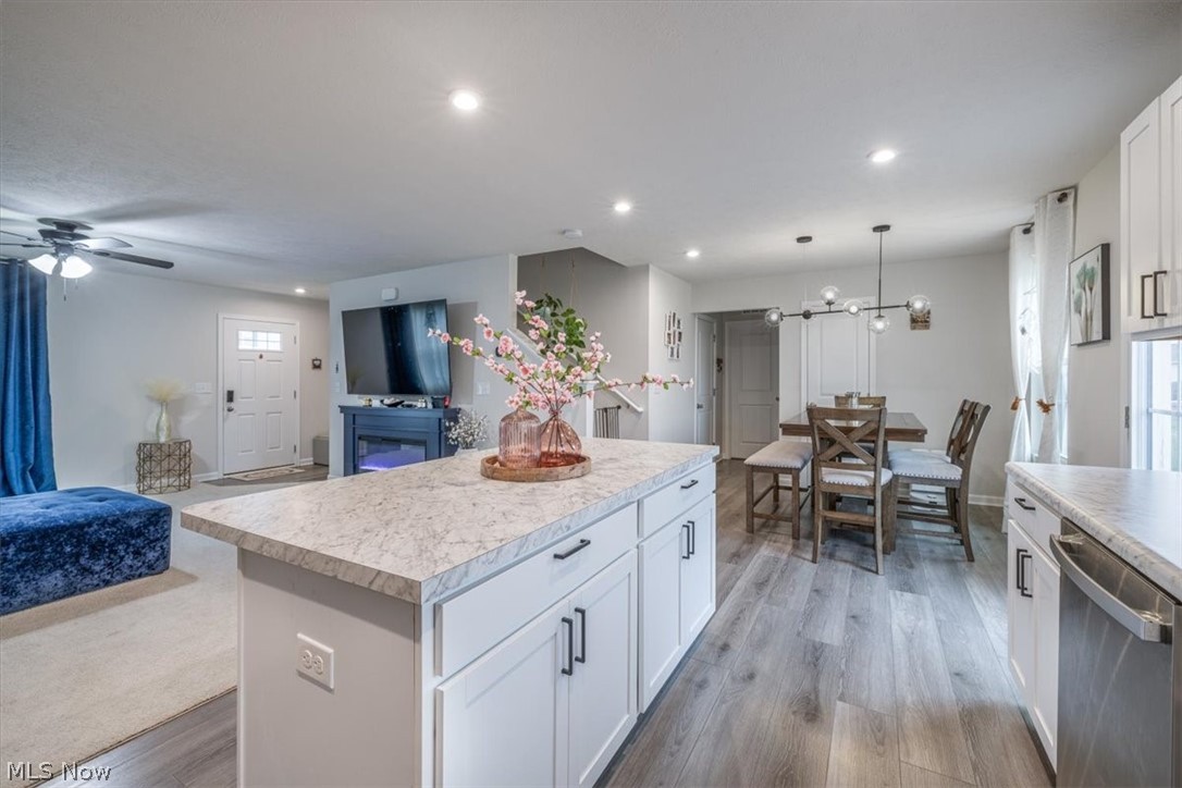 4784 Olivia Way Lorain OH 44053